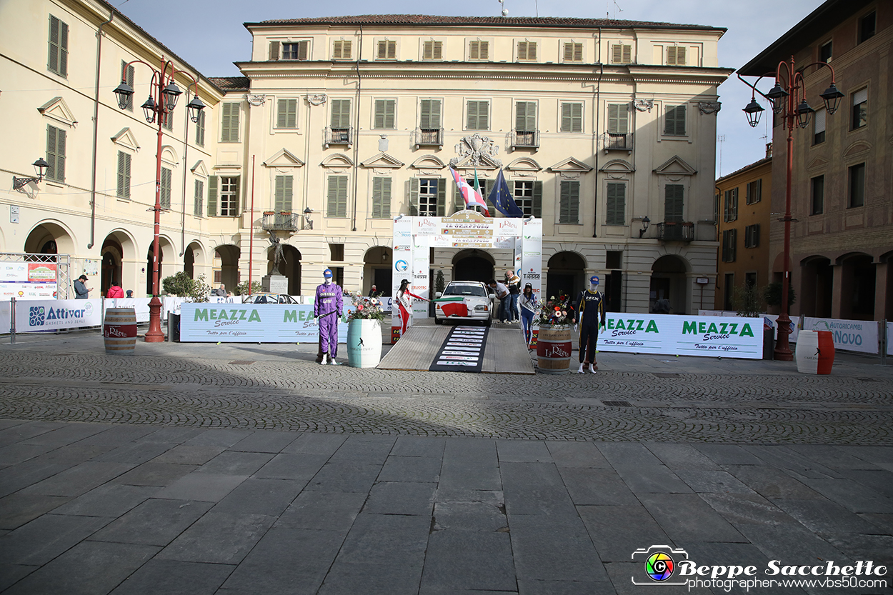 VBS_2940 - Rally Nazionale Il Grappolo Storico 2025 - Partenza.jpg